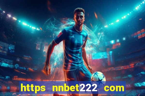 https nnbet222 com home game gamecategoryid 0